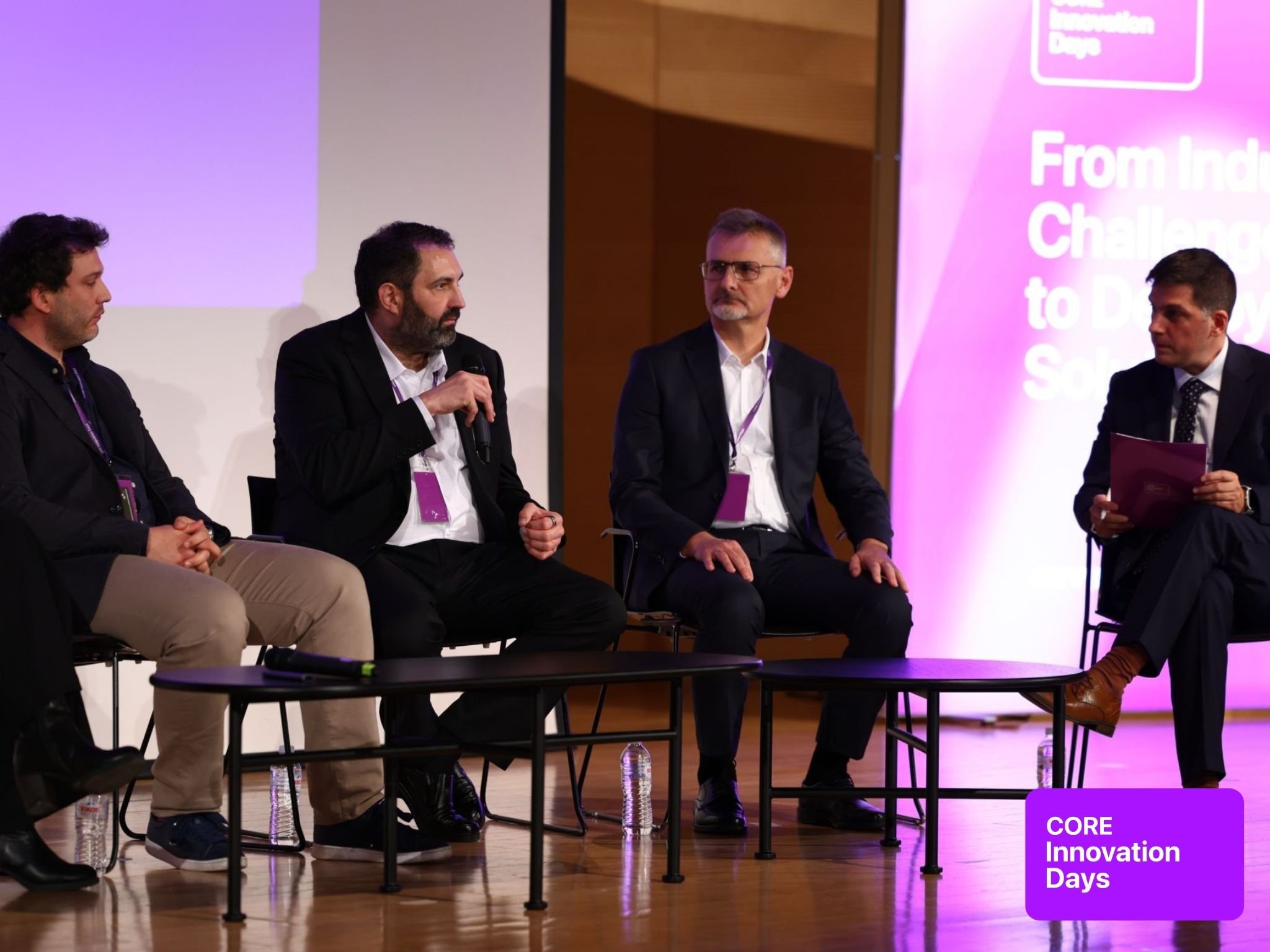 SESSION B PANEL (3).jpg