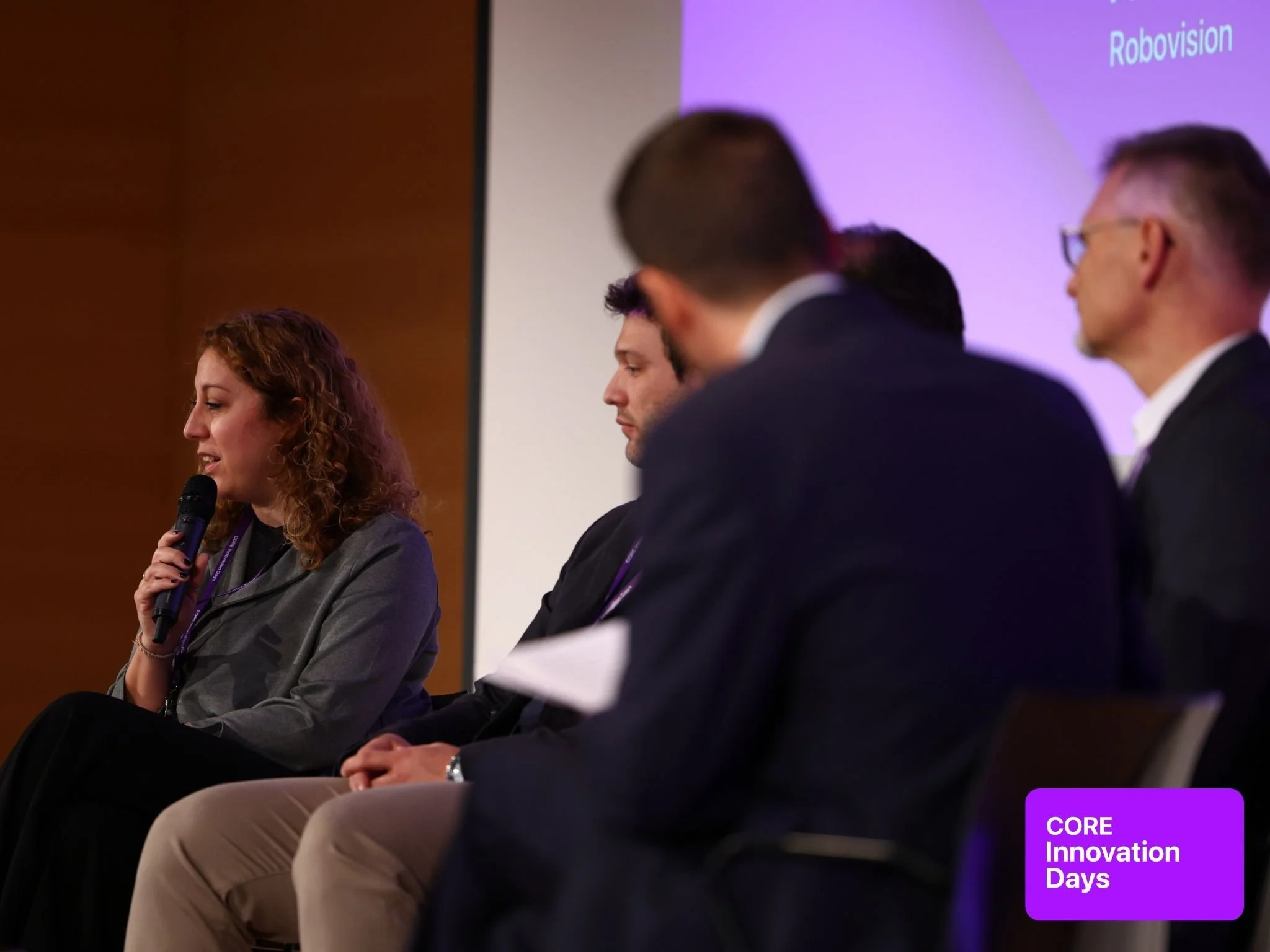 SESSION B PANEL (4).jpg