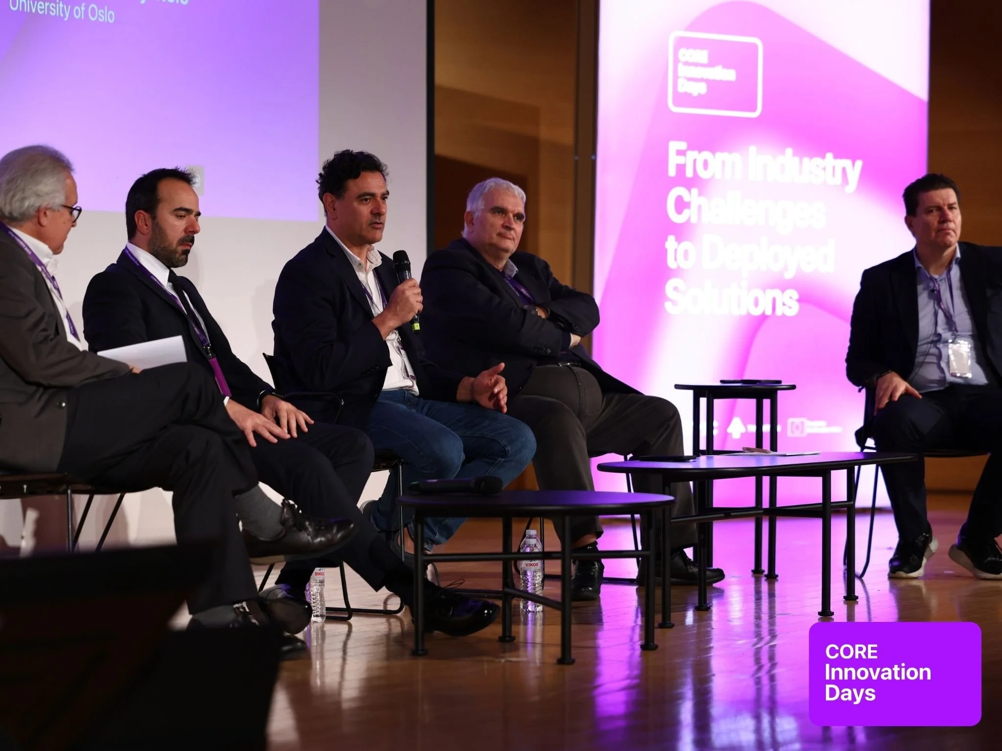 SESSION C PANEL (4).jpg