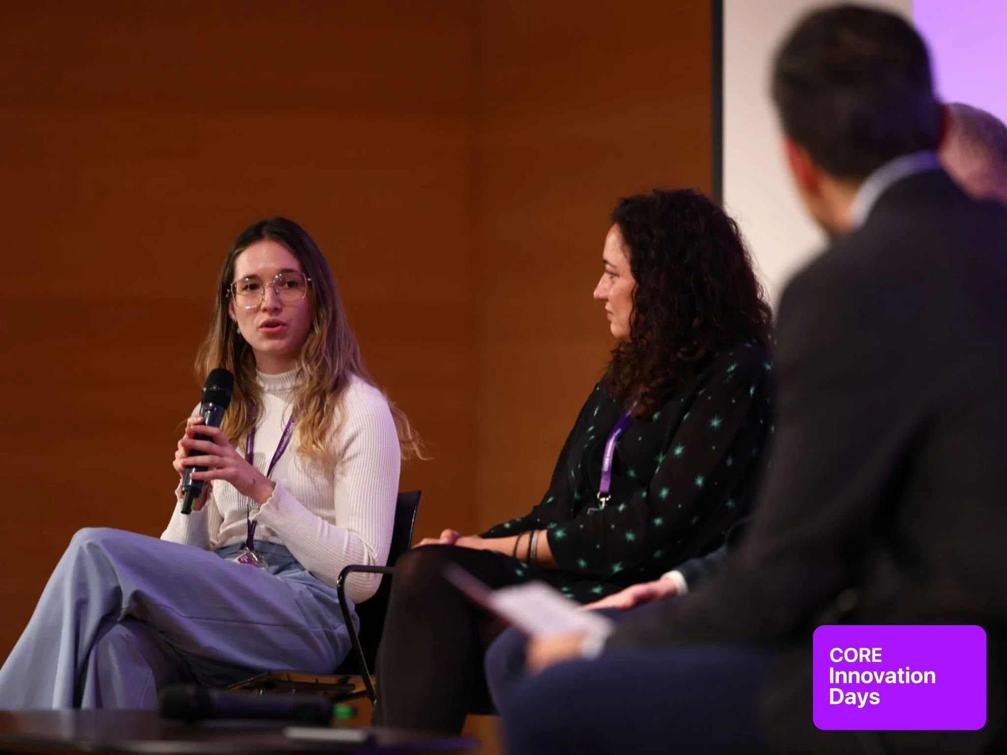 SESSION D PANEL (2).jpg