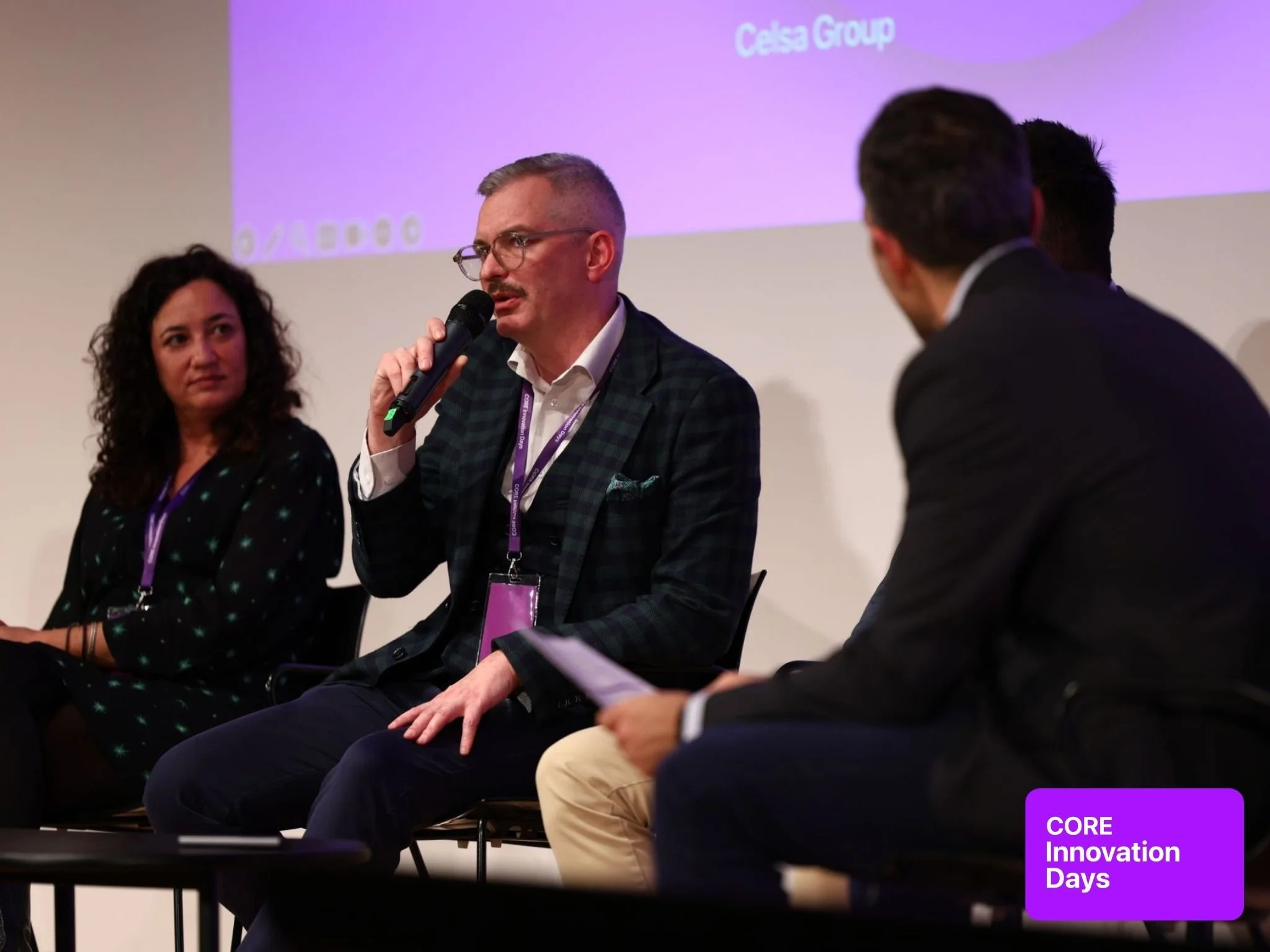 SESSION D PANEL (3).jpg