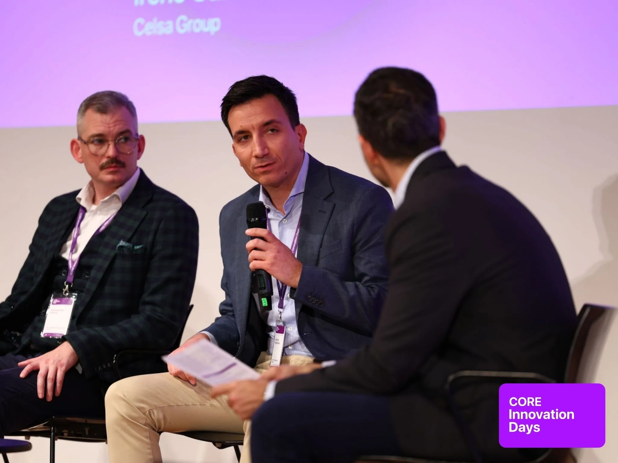 SESSION D PANEL (4).jpg