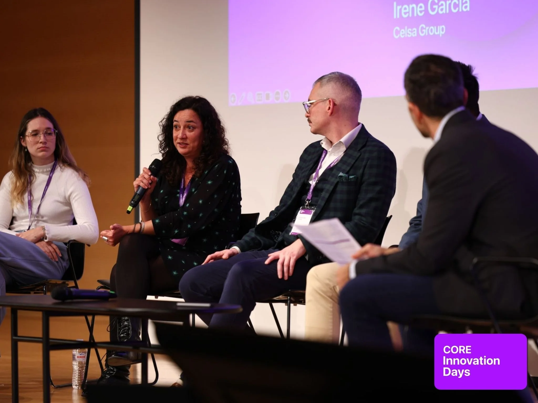 SESSION D PANEL (5).jpg