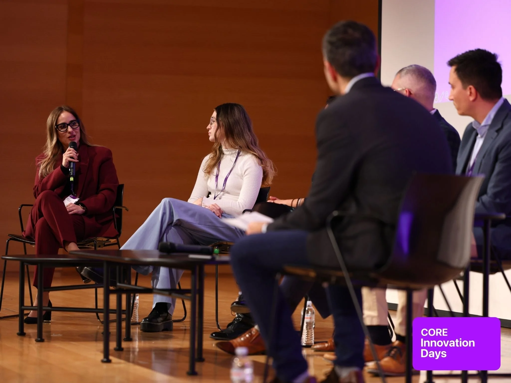 SESSION D PANEL (6).jpg