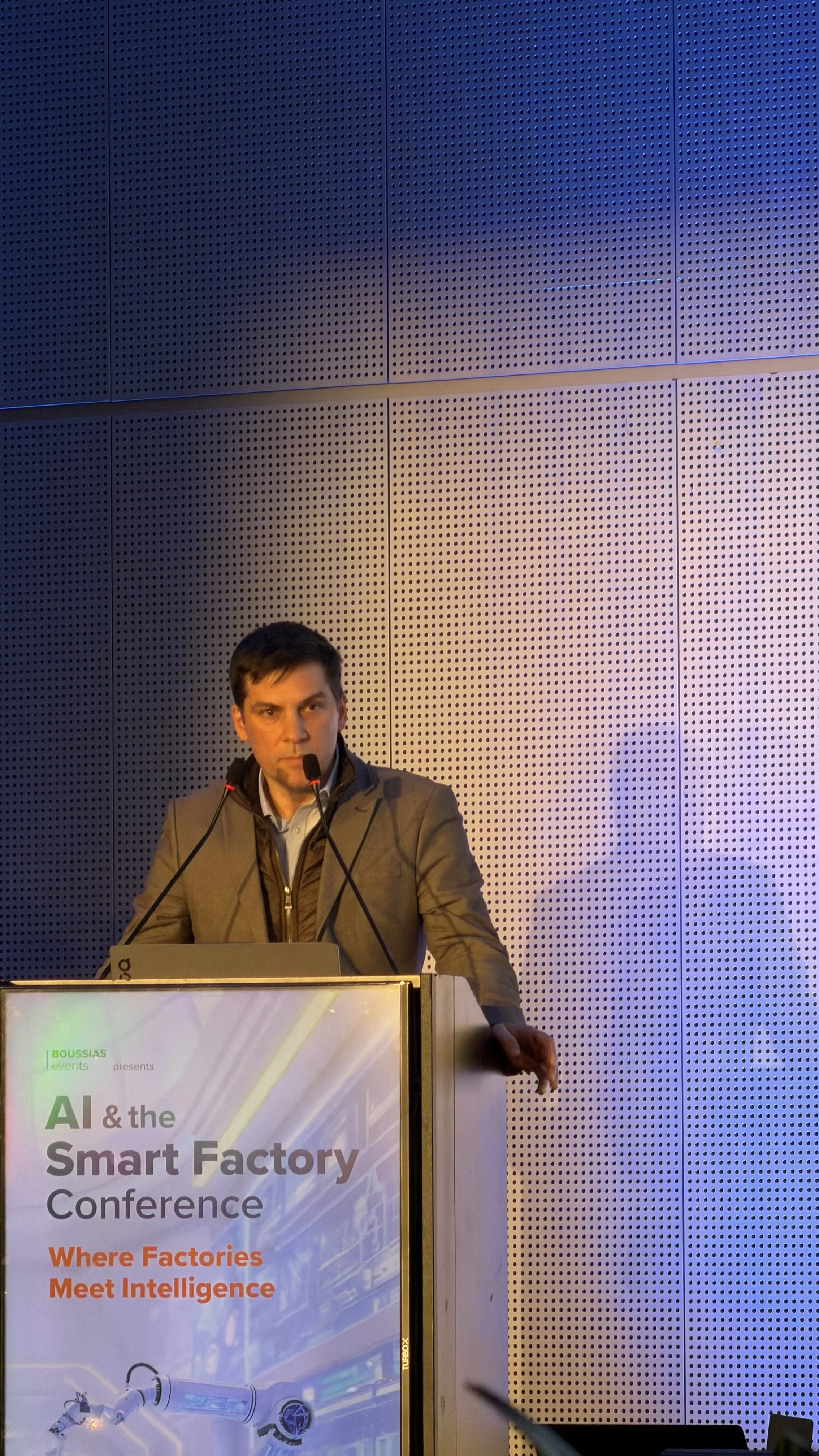 FullSizeRender 2.jpeg