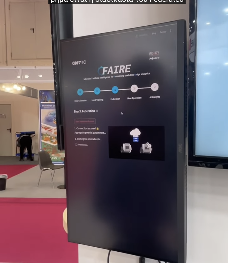 Screenshot 2026-03-30 at 10.11.15 AM.png