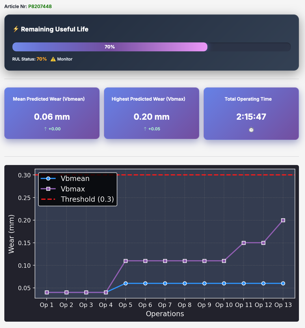 Screenshot 2026-04-16 at 2.38.30 PM.png