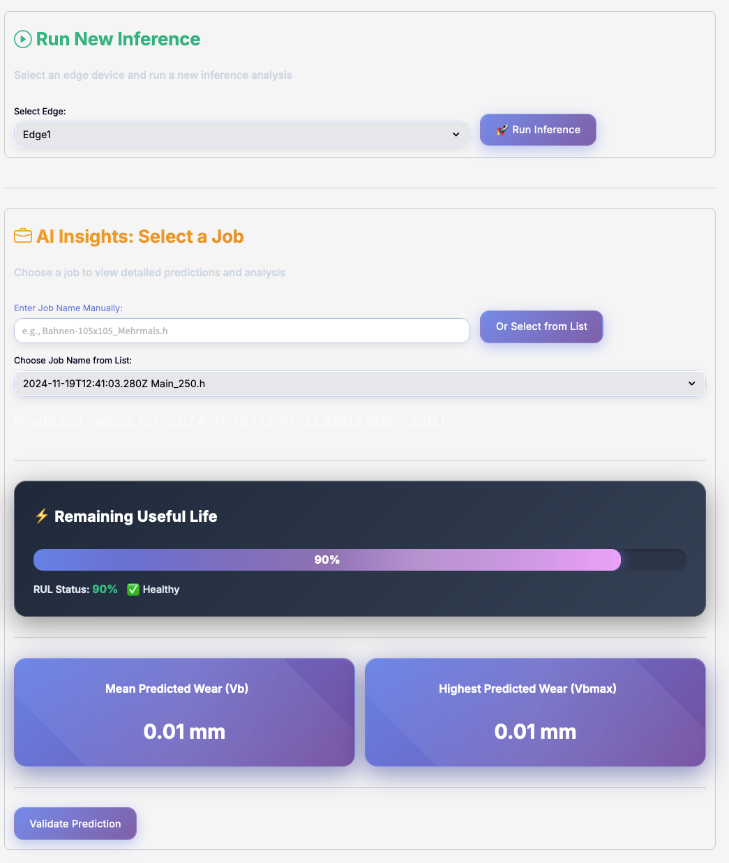 Screenshot 2026-04-16 at 2.38.55 PM.png