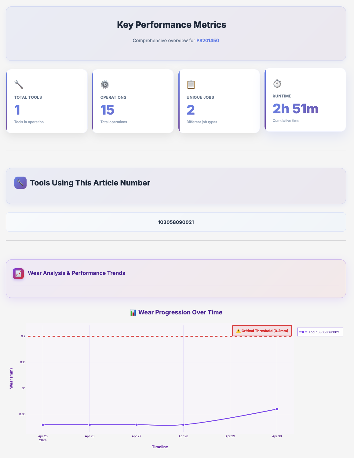 Screenshot 2026-04-16 at 2.39.31 PM.png