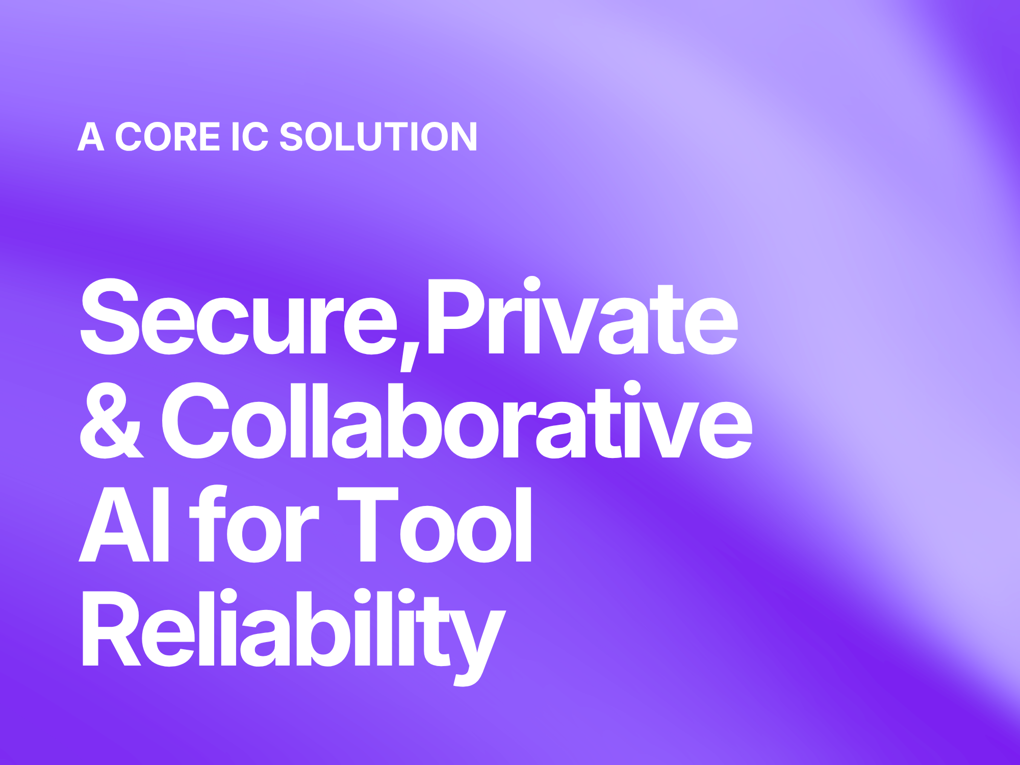 Smart, Secure, and Scalable: AI-Driven Industrial Efficiency with FEDMA