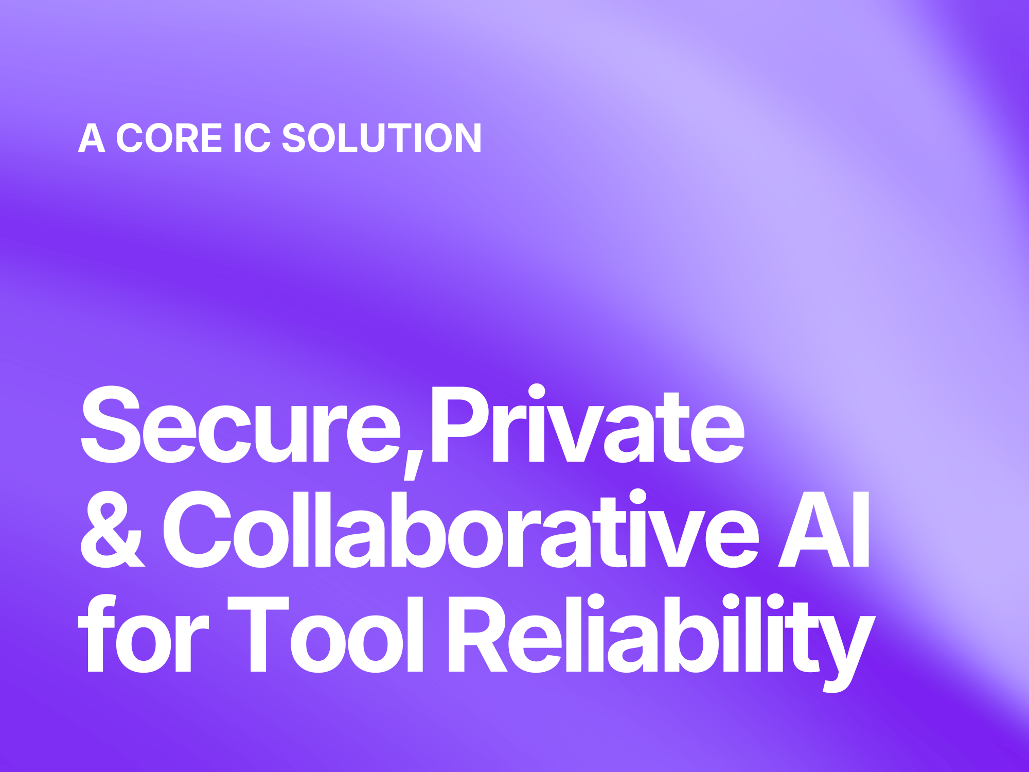 Smart, Secure, and Scalable: AI-Driven Industrial Efficiency with FEDMA