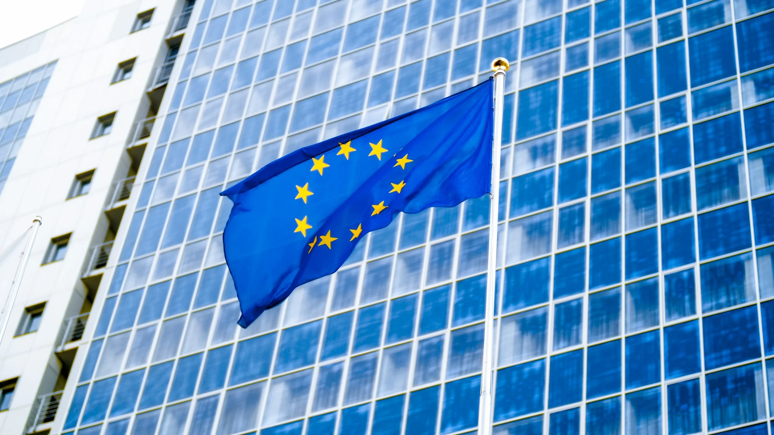 CORE Innovation Group takes on 8 new EU research projects