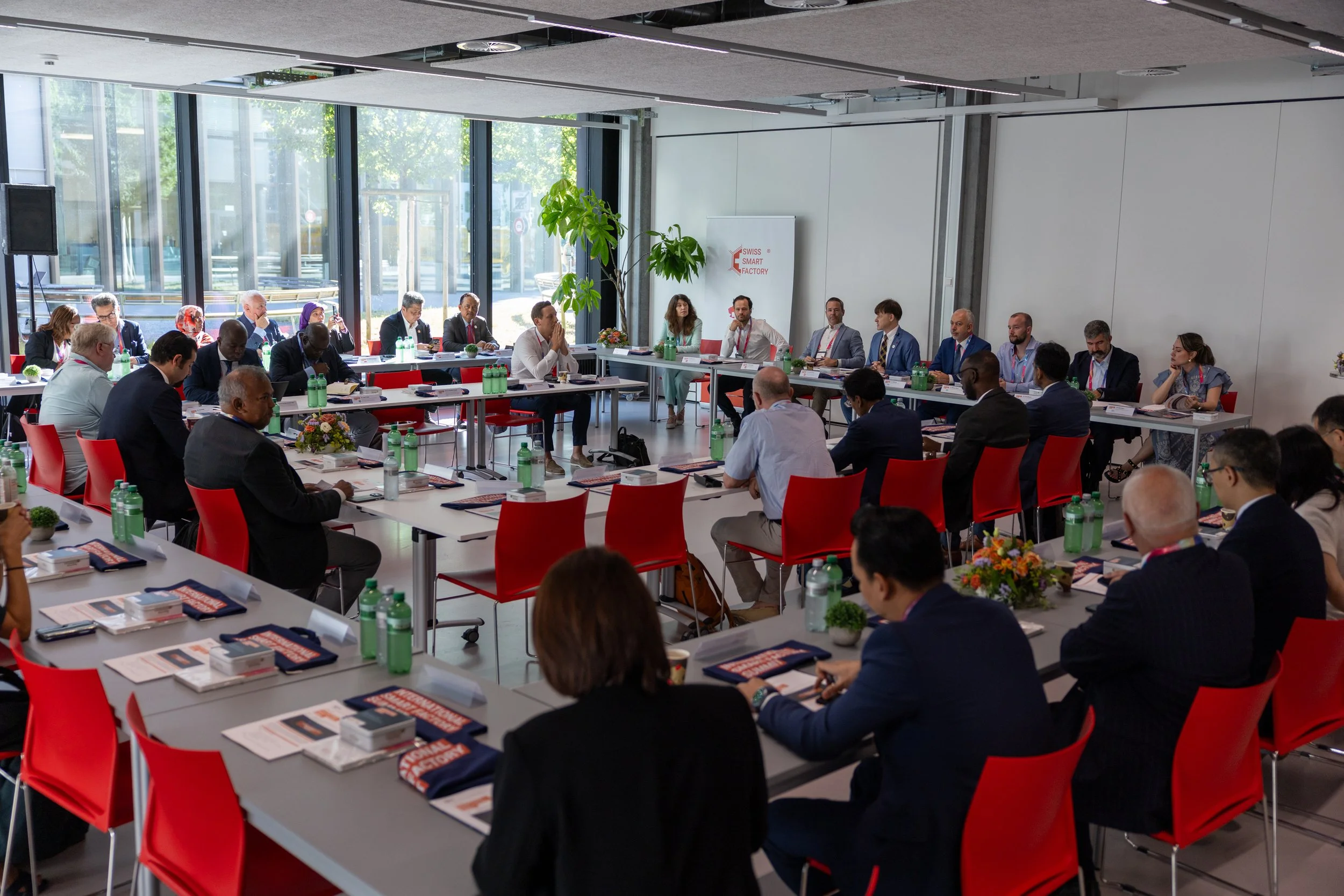 ISFS26 - Image Batch 1-5.jpg
