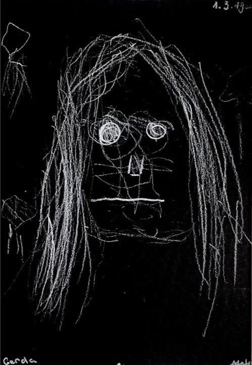 Ephra_KinderZukunft_Kunst_I_said_Auf-Wiedersehen_2024_%28c%29Ephra_Portraist.jpg