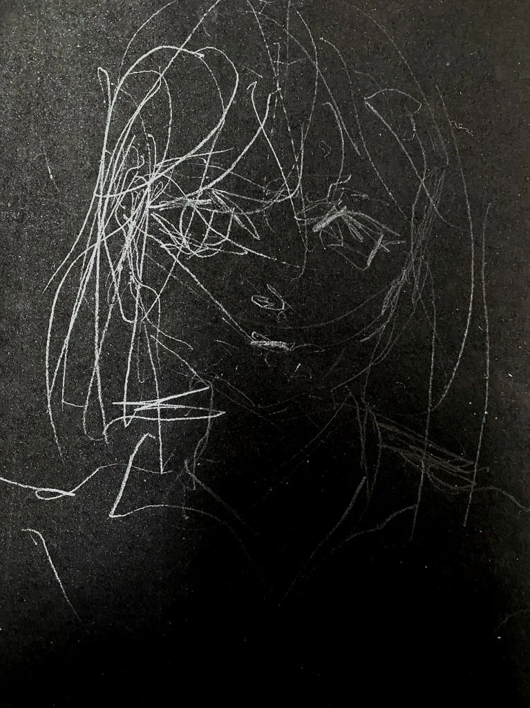 Teute_white-on-black-drawings+2023-11-30+at+14.59.00+%2813%29.jpg