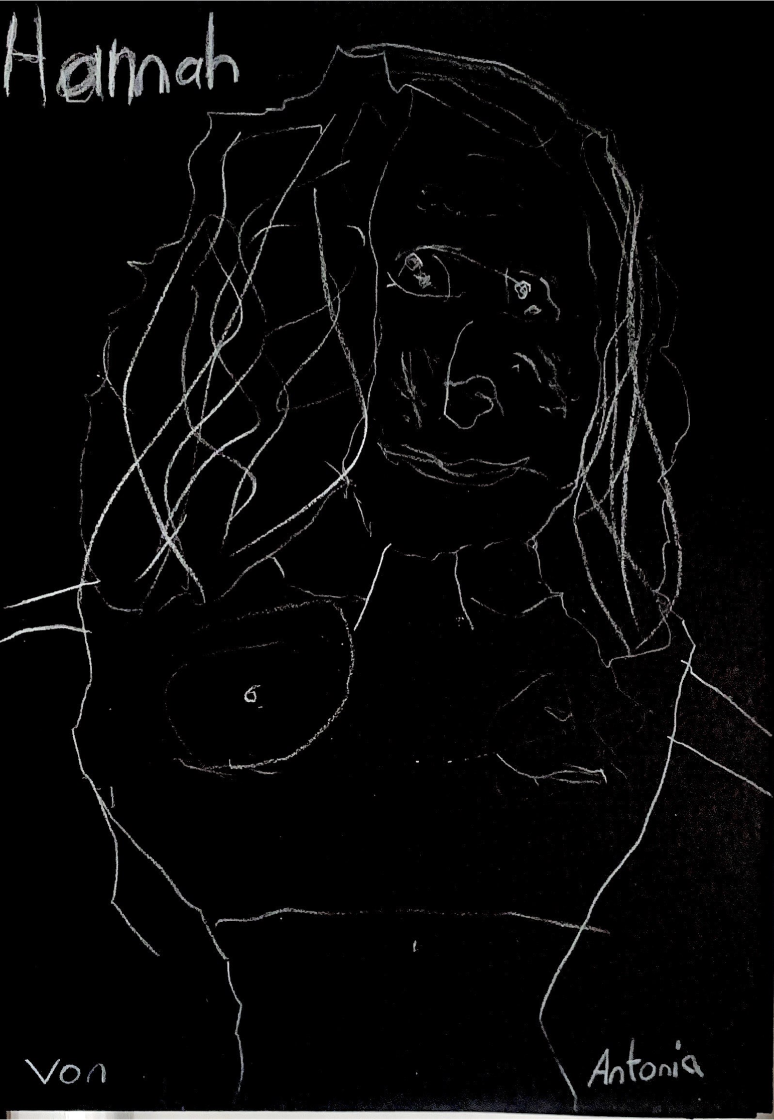 Ephra_KinderZukunft_Kunst_I_said_Auf-Wiedersehen_2024_(c)Ephra_Portraist_6.png