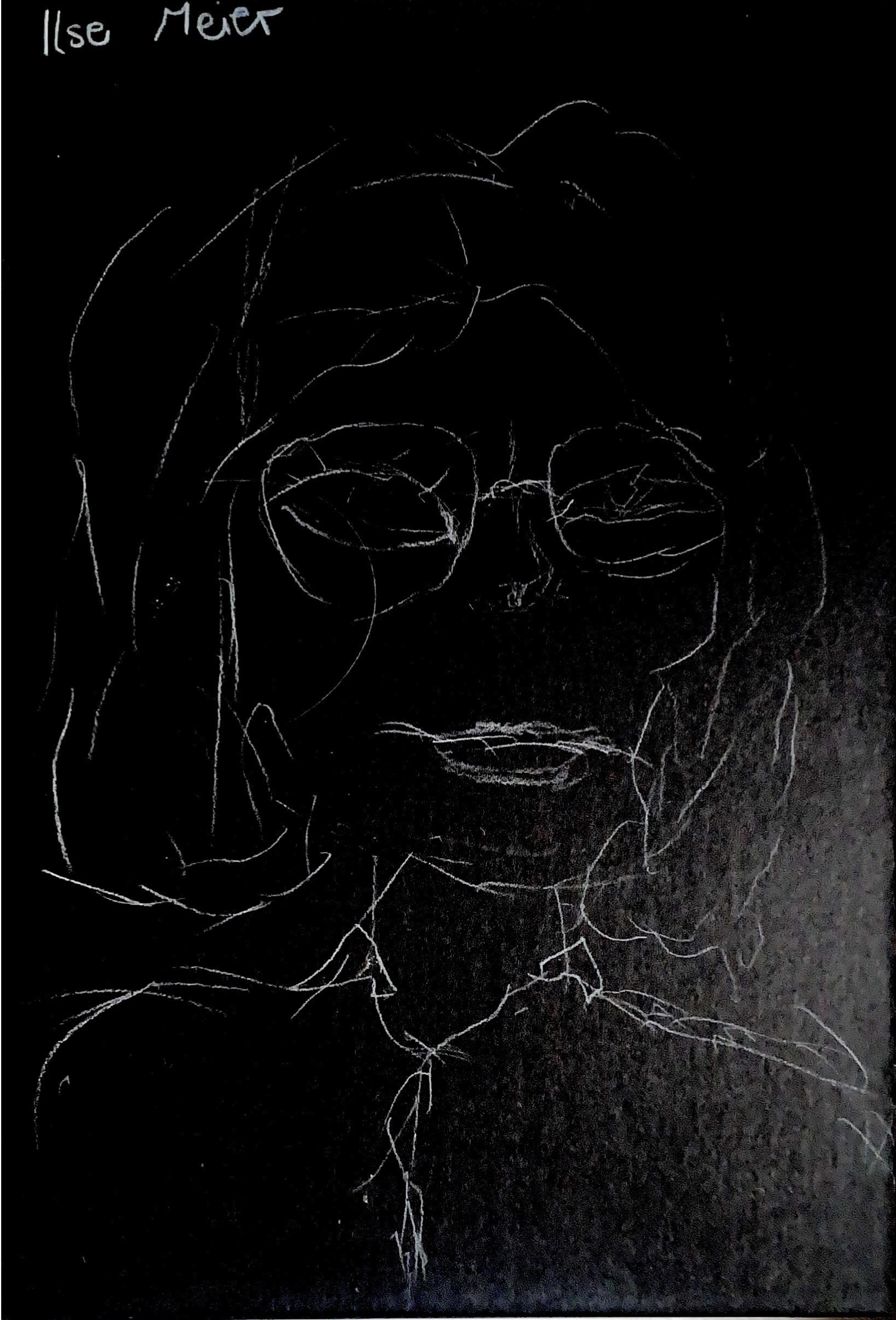 Ephra_KinderZukunft_Kunst_I_said_Auf-Wiedersehen_2024_(c)Ephra_Portraist_3.png