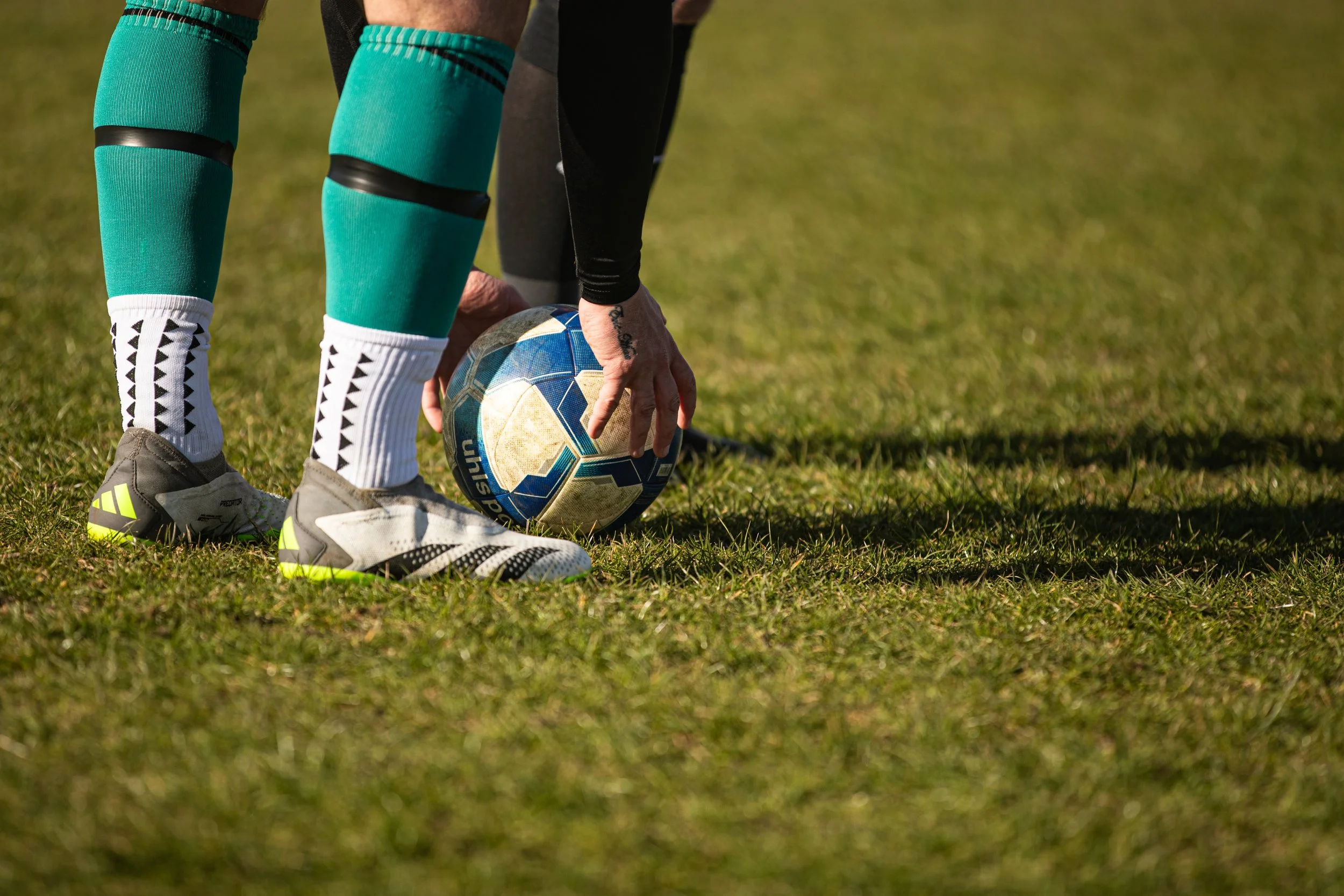 15-03-2025-28 - Copy.jpg