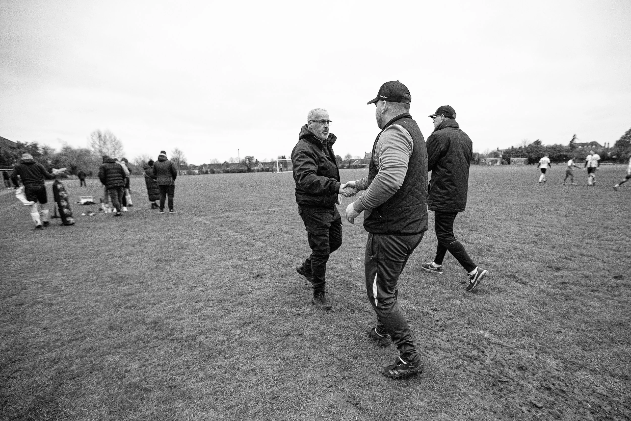 Haddenham United FC vs Oving FC 51 POST.jpg