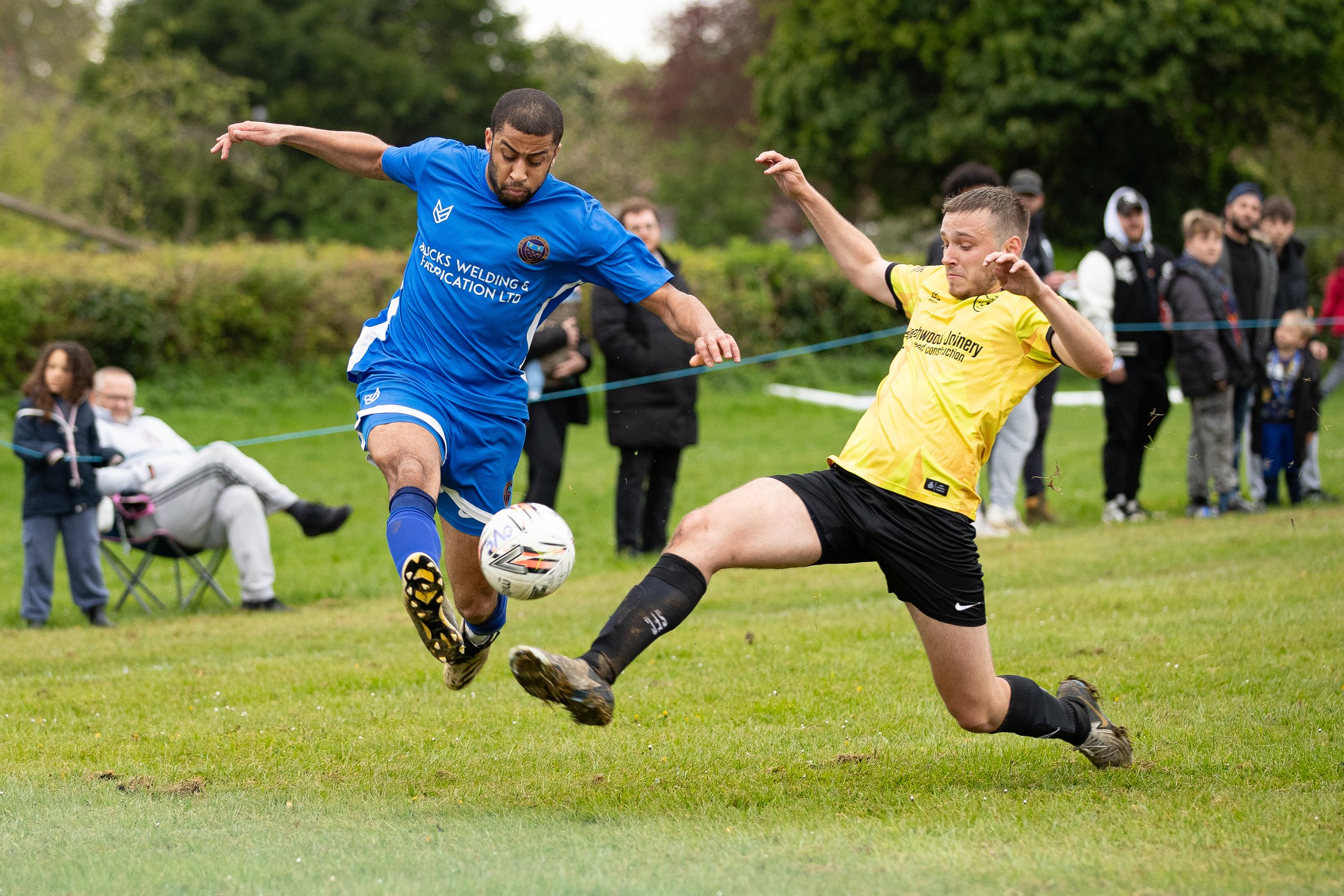 Oving & District Villages Cup 2024-25 Final-021.jpg