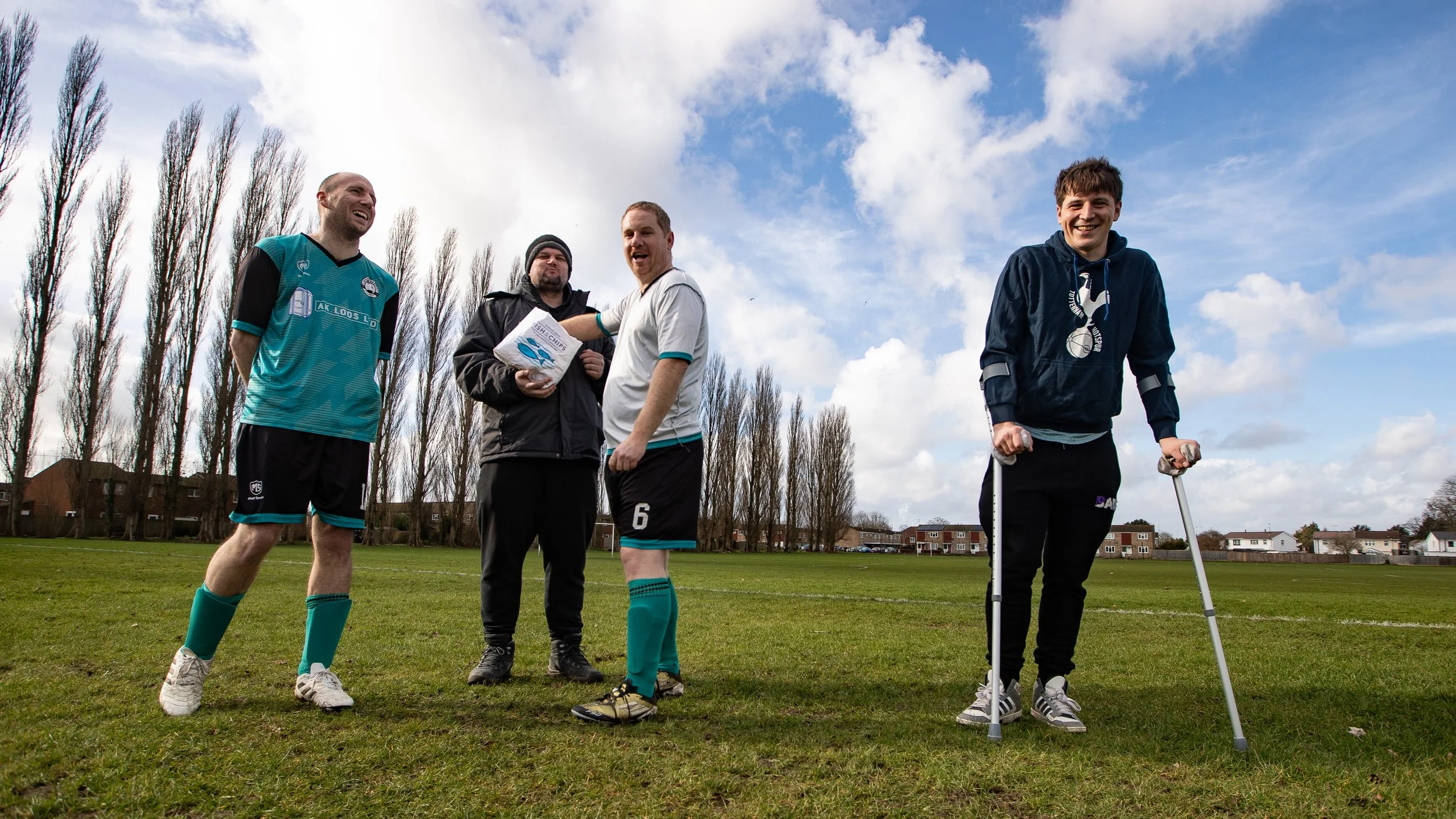 Plough Penguins FC vs Quainton FC - Post 01.jpg