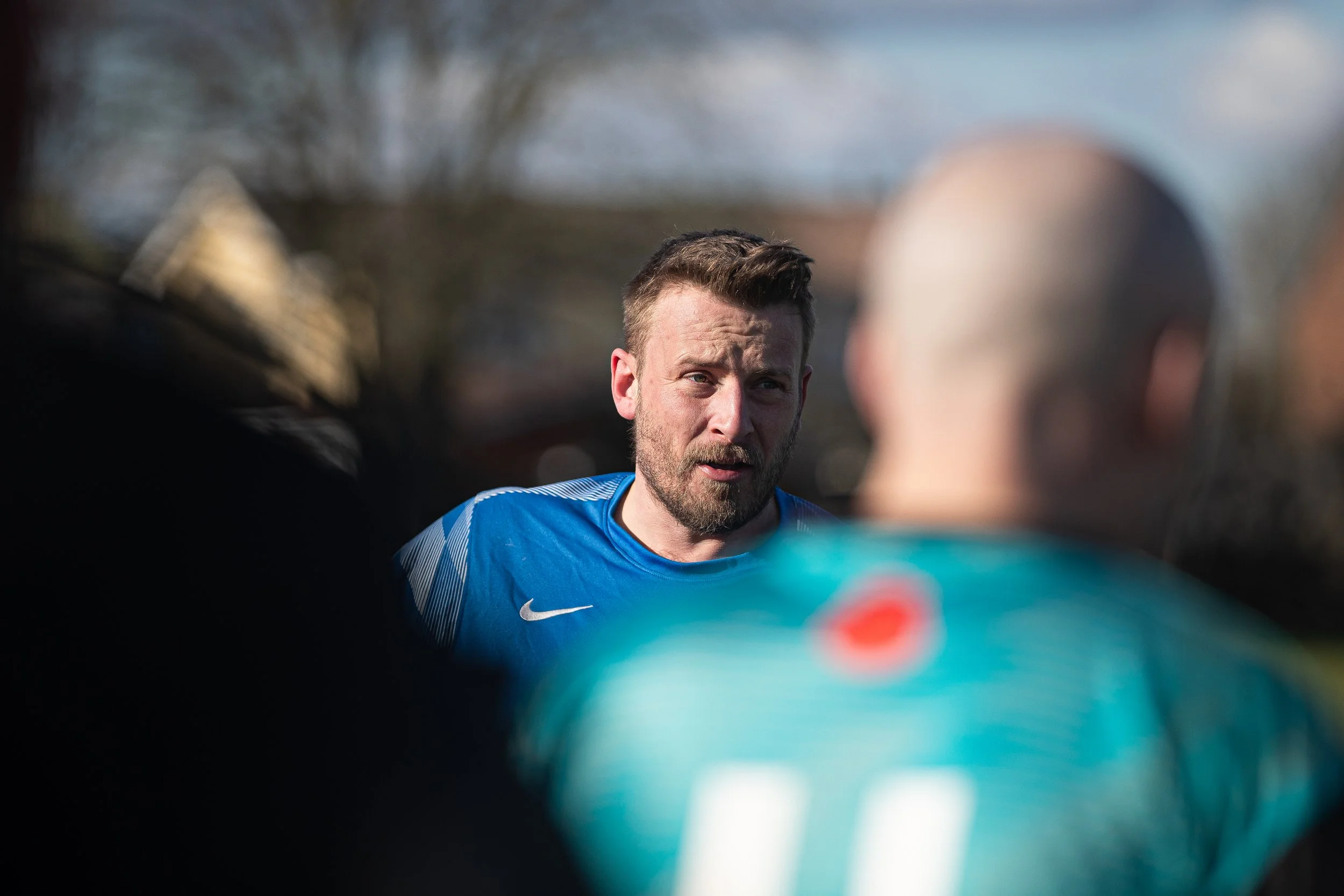 15-03-2025-48 - Copy.jpg