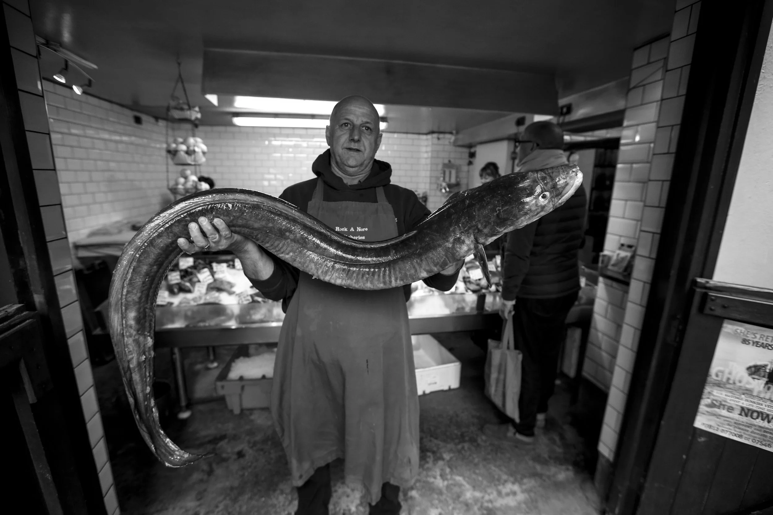 Fishmonger.jpg