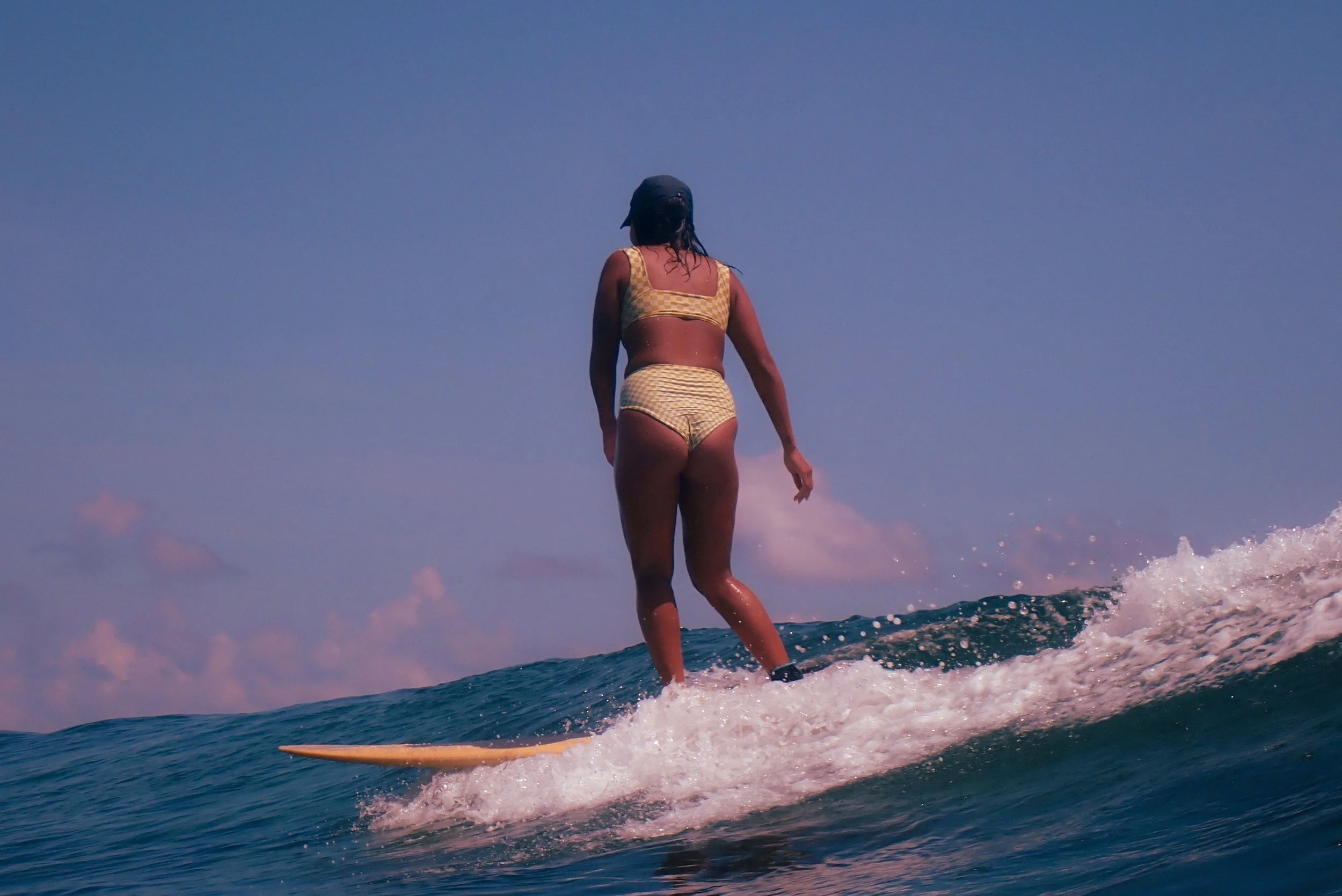 OliviaW-UlapSurf-430.JPG