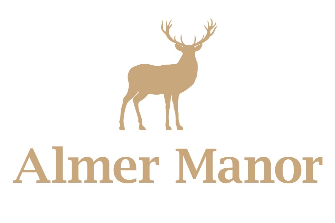 Almer Manor Rural Retreat