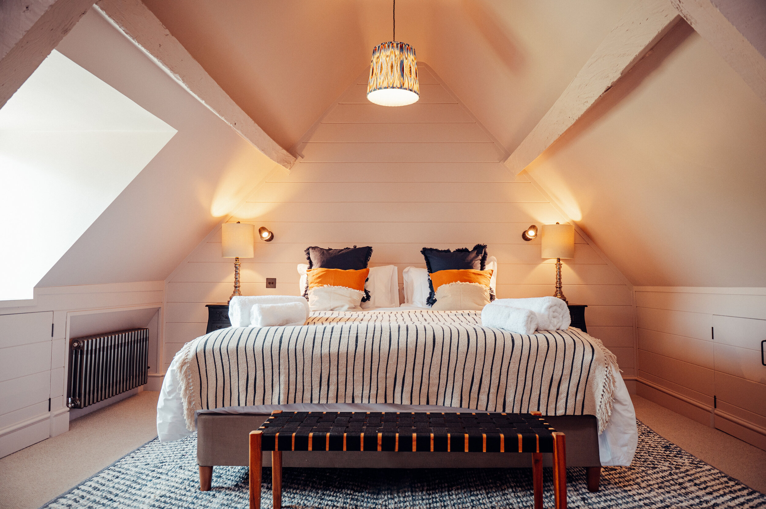 2021_ALMER_INTERIOR_JB_-365-Edit.jpg