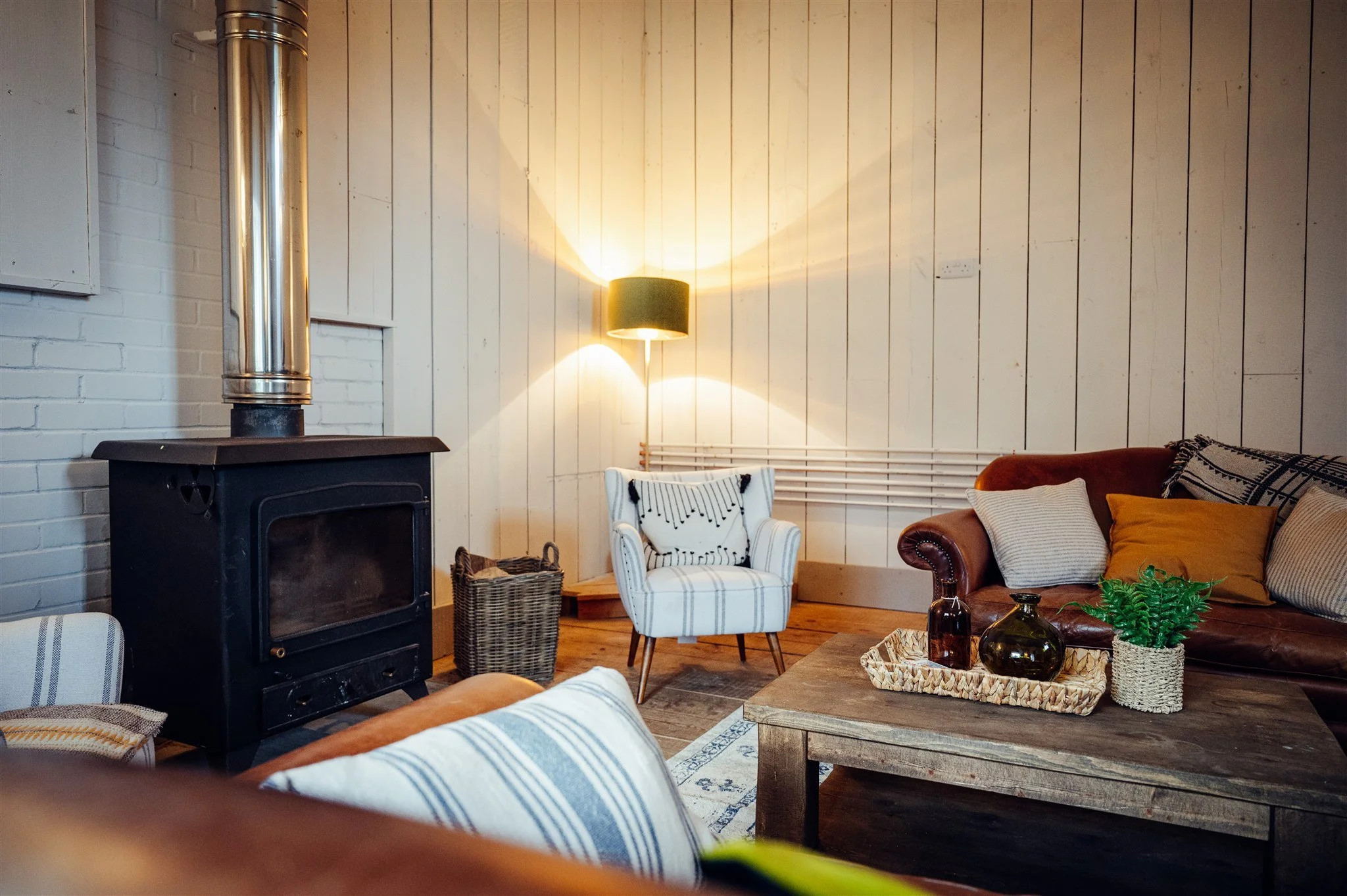 2023_ALMER_COTTAGE_JB_40.jpg