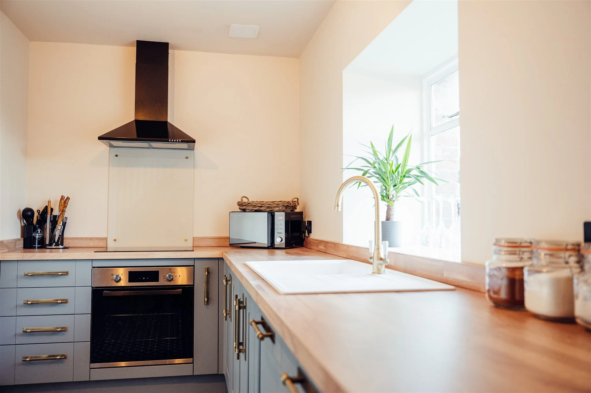 2023_ALMER_COTTAGE_JB_11.jpg