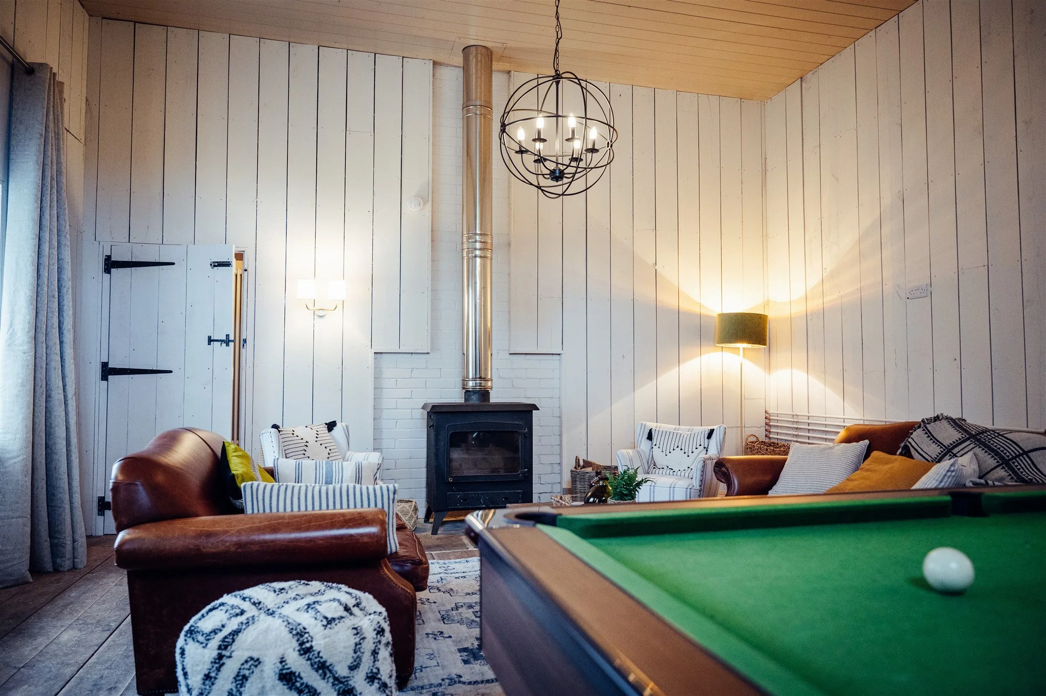 2023_ALMER_COTTAGE_JB_36.jpg