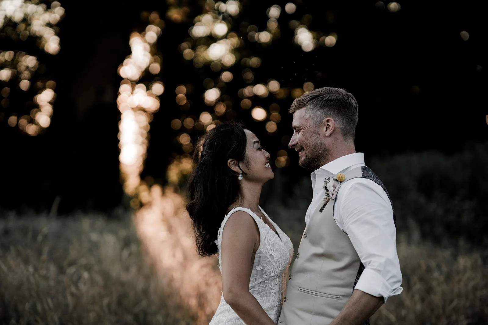 Gareth & Rie - Abbots Court wedding_ Dorset June 2023 - Agrestal Visuals-1015.jpg
