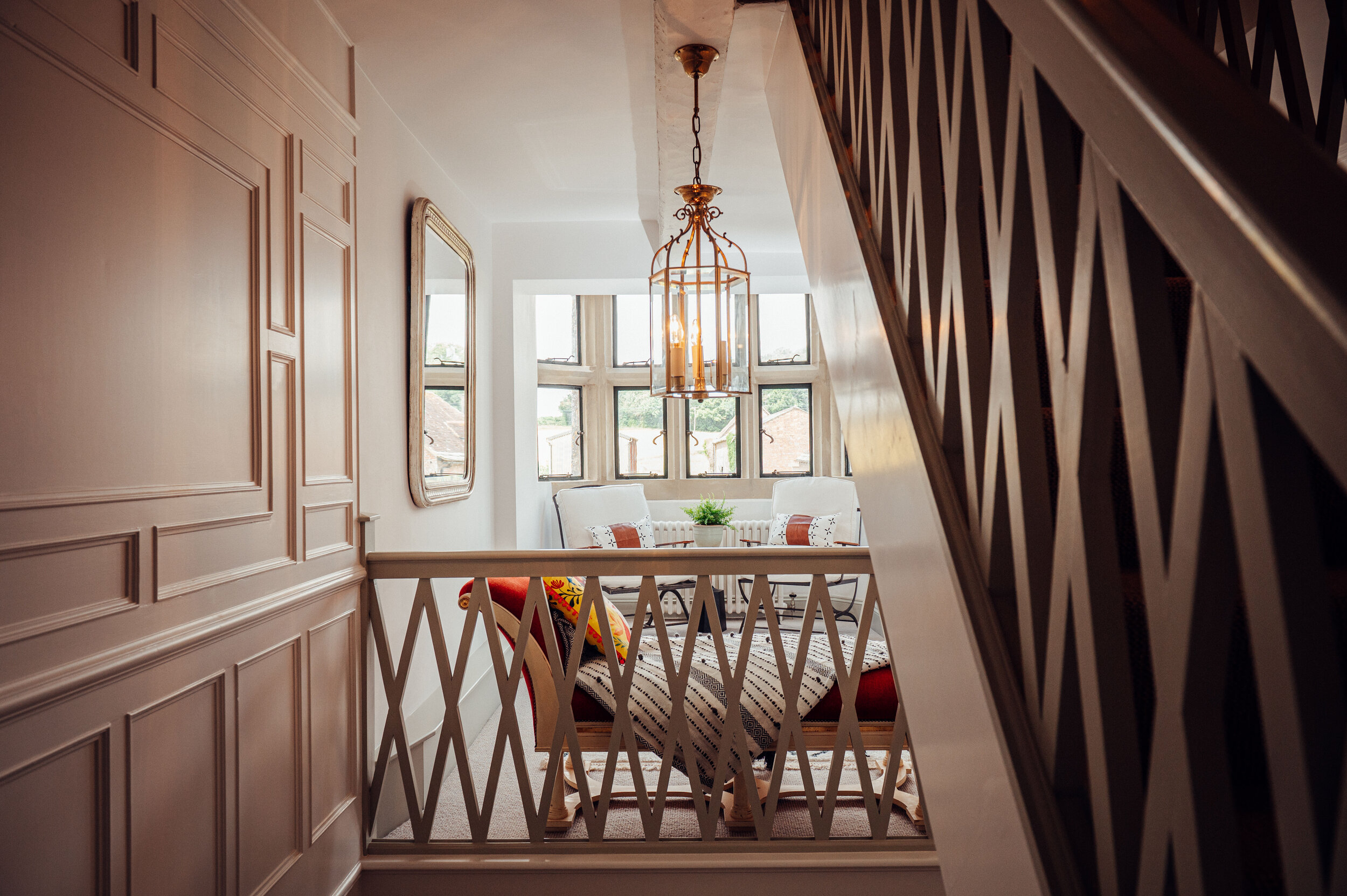 2021_ALMER_INTERIOR_JB_-270.jpg