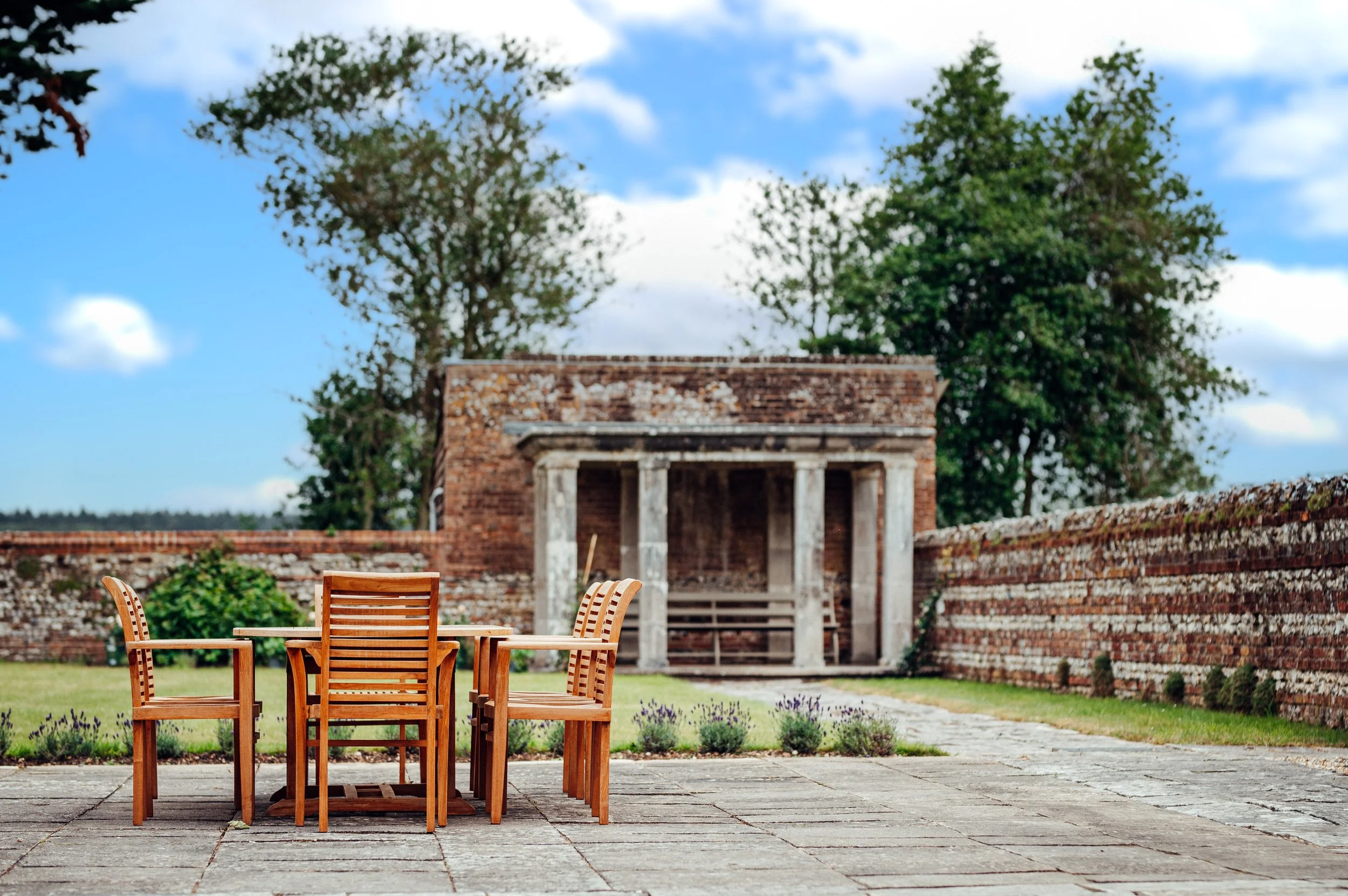 2021_ALMER_INTERIOR_JB_-49-Edit copy.jpg