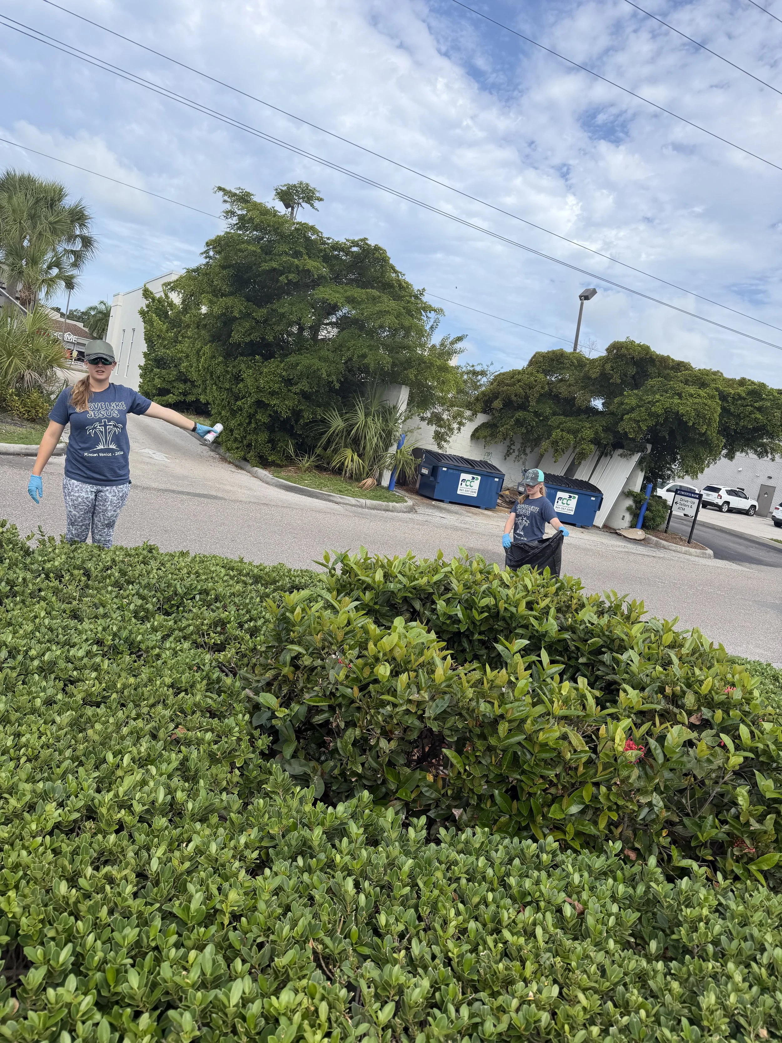 IMG_2090.jpeg