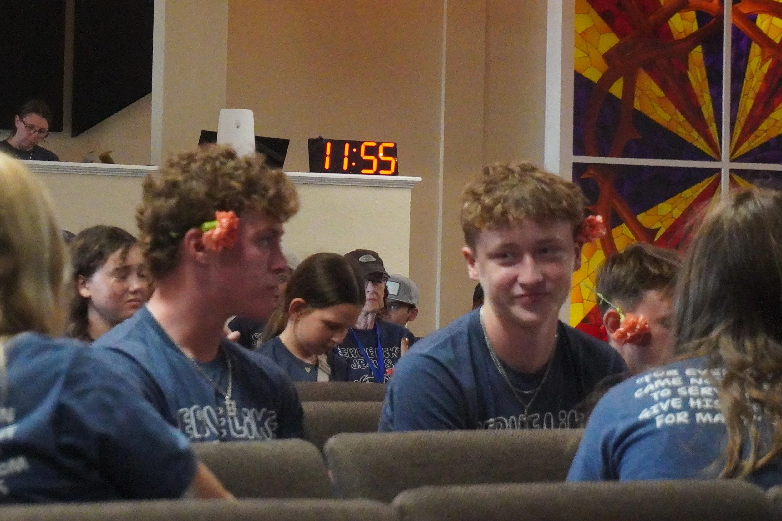 DSC05332.JPG
