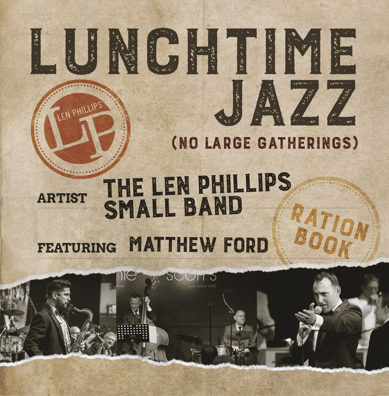 Lunchtime Jazz.jpg