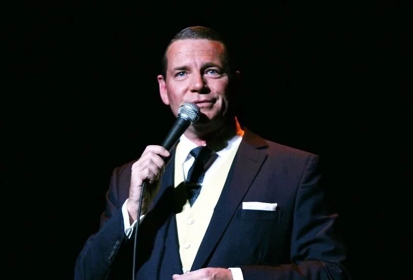 Join us at Hayling Island