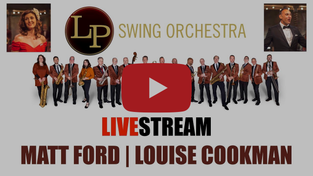 Latest Shows on Catch Up