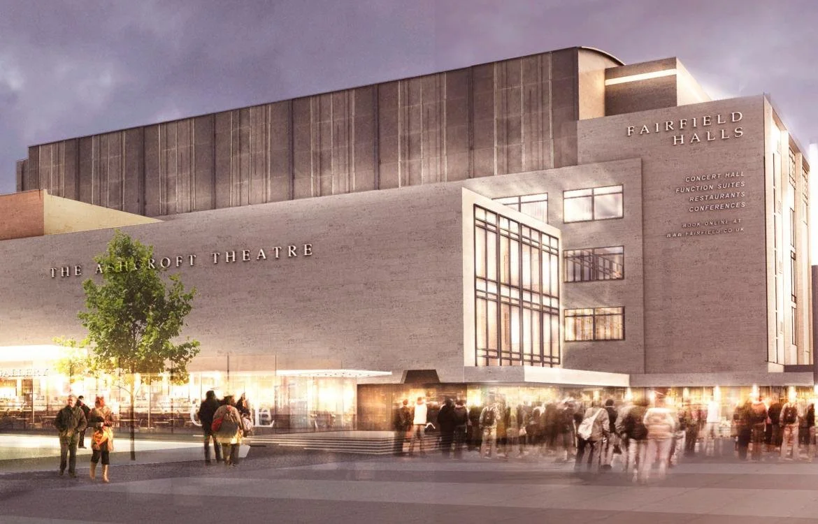 More seats released at Fairfield