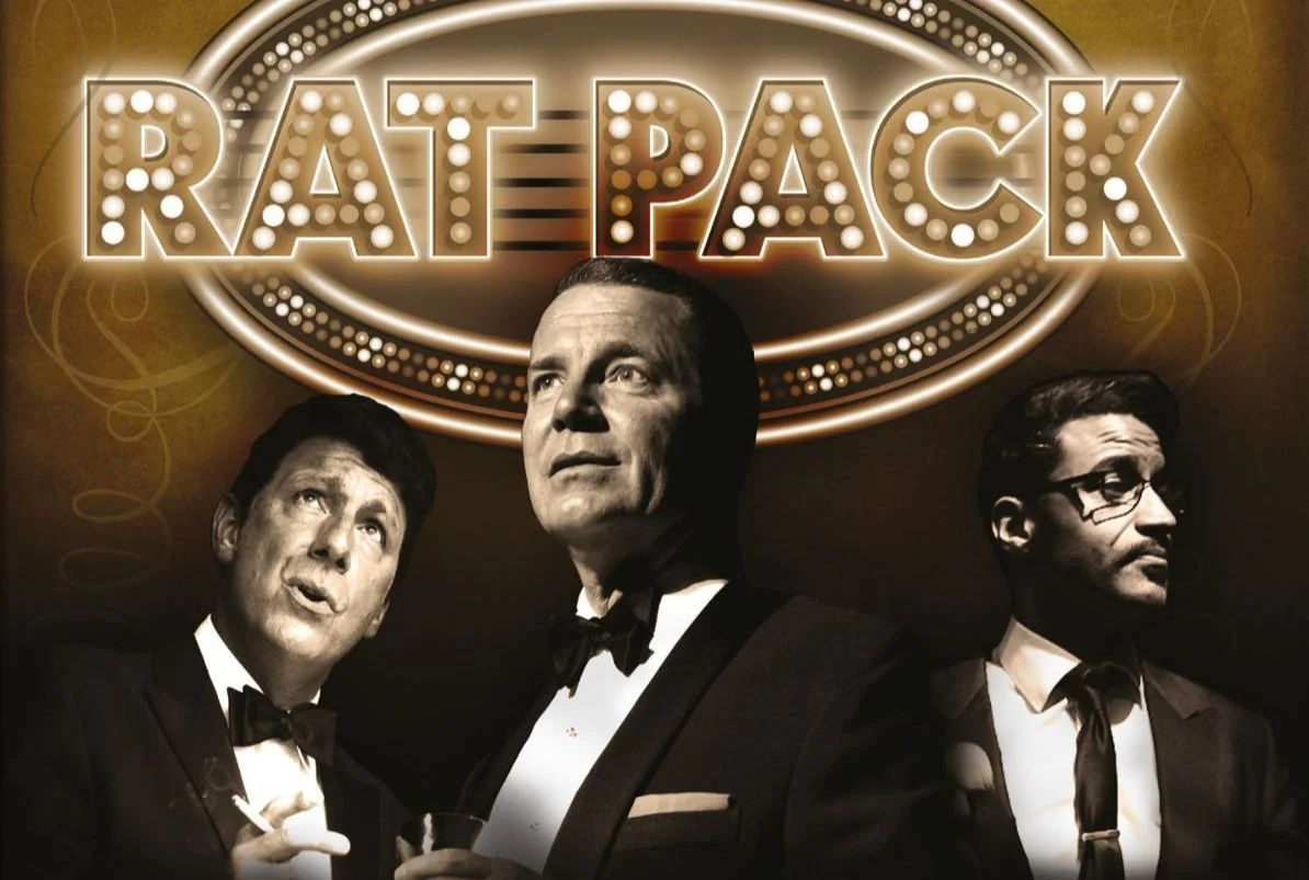 Gunton Hall almost sold out