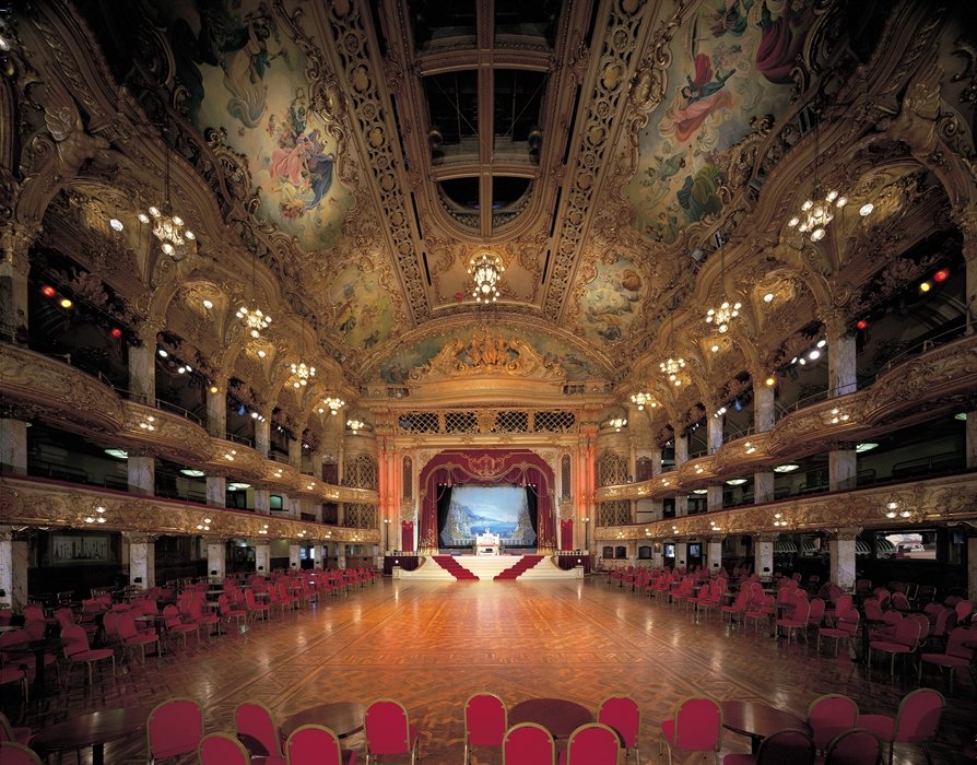 TowerBallroom2008_971287821.jpg