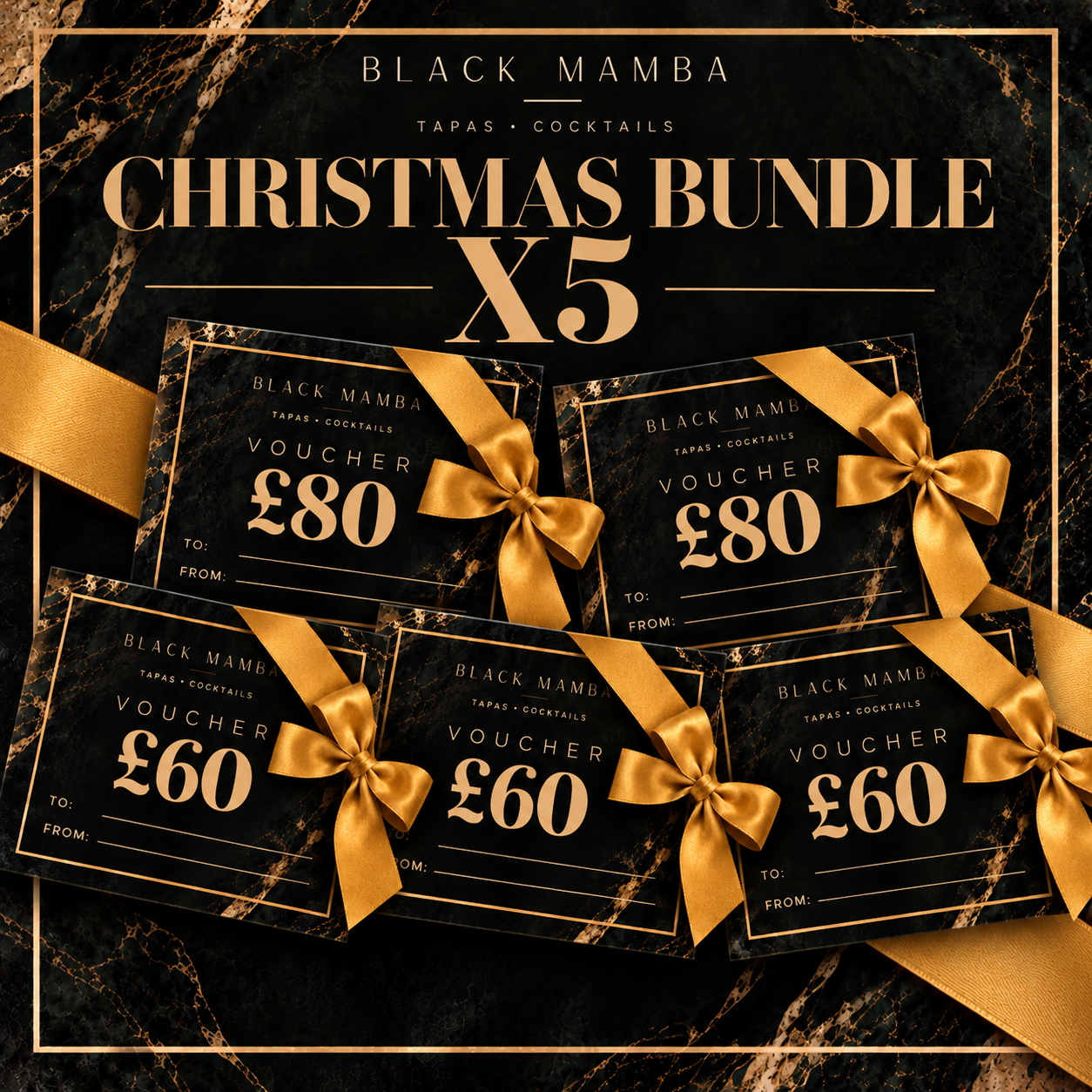 Black Mamba Christmas Voucher Bundle.png (Copy)