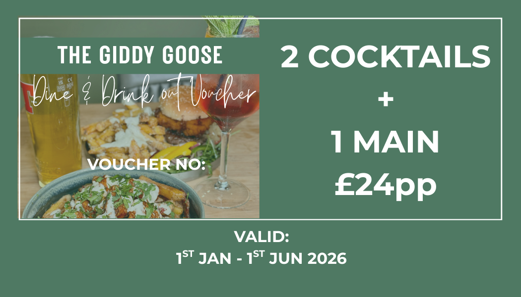 GIDDY SAVER E - VOUCHERS (2).png