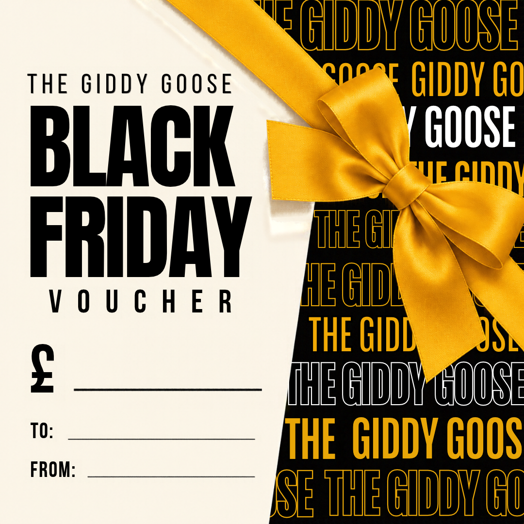 BLACK FRIDAY.png