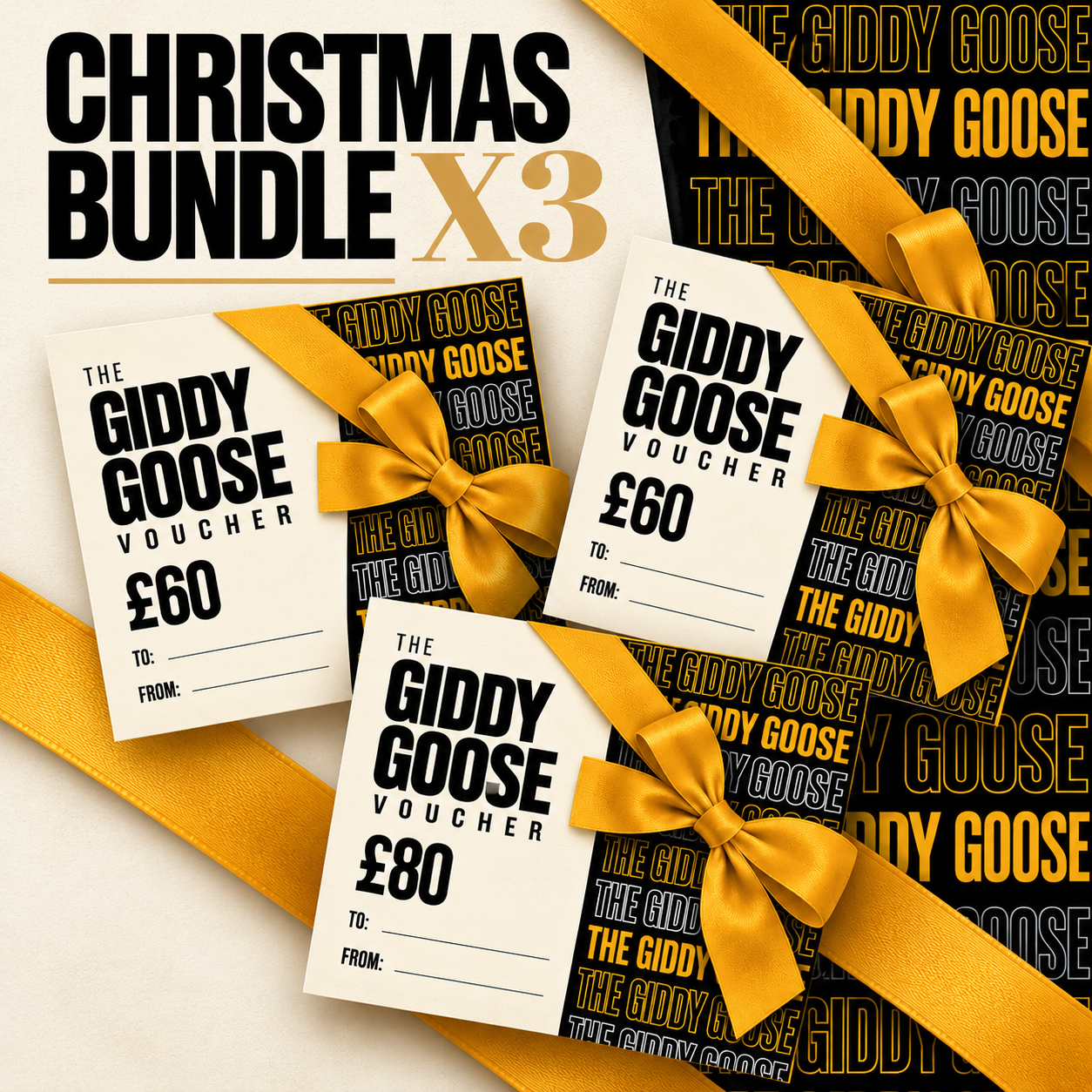 Christmas Giddy Goose Voucher Bundle (1).png