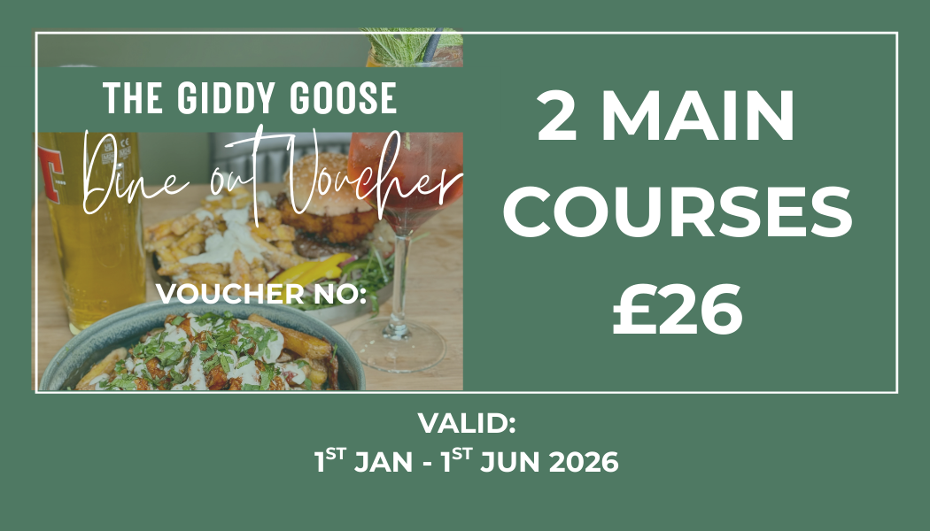 GIDDY SAVER E - VOUCHERS (1).png