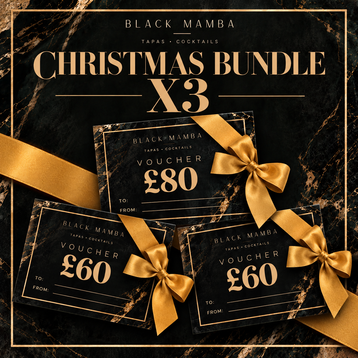 Luxury Black Mamba Christmas Voucher Bundle.png (Copy)